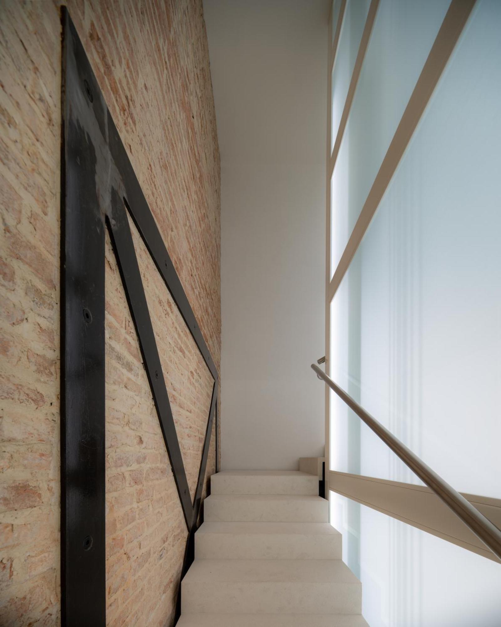 Al Pio Luxury Nest Apartment Treviso Ngoại thất bức ảnh